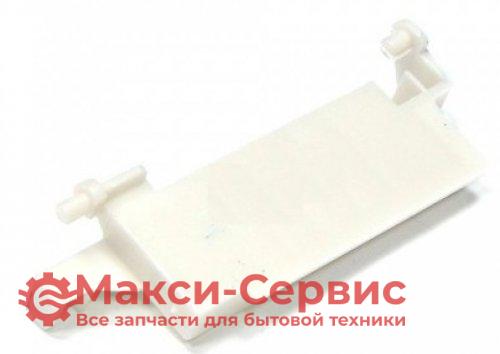 Кнопка СВЧ samsung DE66-00226A MCW940SA