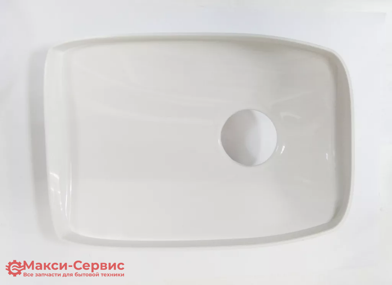 Загрузочный лоток к электромясорубке аксион-бриз (подходит для Moulinex)